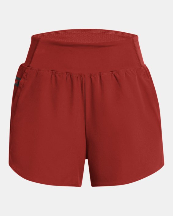 UA Vanish SmartForm | Under Armour UA Vanish SmartForm | Under Armour